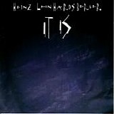 Heinz Leonhardsberger - It is