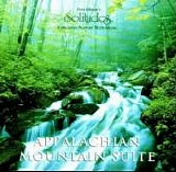 Dan Gibson's Solitudes - Appalachian Mountain Suite