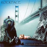 Tangerine Dream - Rockface (Live in Berkeley 1988)