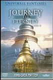 Mind over Matter - Journey to Eternity - Asia Vol.2