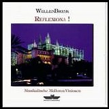 Wellenbrink - Reflexiona