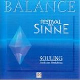Balance - Souling - Musik zum Streßabbau
