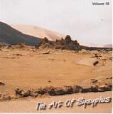 Various Artists - The Art Of Sysyphus Vol. 19