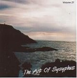 Various Artists - The Art Of Sysyphus Vol. 21