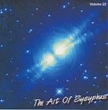 Various Artists - The Art Of Sysyphus Vol. 22