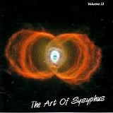 Various Artists - The Art Of Sysyphus Vol. 23