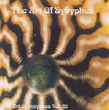 Various Artists - The Art Of Sysyphus Vol. 26
