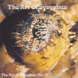 Various Artists - The Art Of Sysyphus Vol. 27