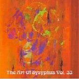 Various Artists - The Art Of Sysyphus Vol. 33