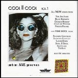 Various artists - Cool II Cool (Volume 1)