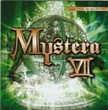 Various artists - Mystera VII