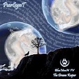 PeerGynt Lobogris - BlueMoon IV Dreams Keeper