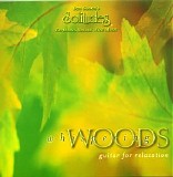 Dan Gibson's Solitudes - Whispering Woods