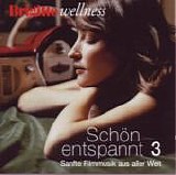 Brigitte Wellness - SchÃ¶n entspannt 3