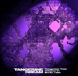 Tangerine Dream - Tangerine Tree - VOL061 - Berlin 1982