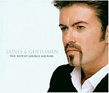 George Michael - Ladies And Gentlemen