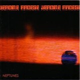 Jerome Froese - Neptunes