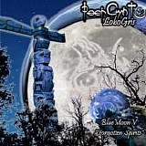 PeerGynt Lobogris - BlueMoon V Forgotten Spirits