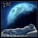 PeerGynt Lobogris - Ethereal Moon Proyect