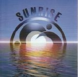 Various Artists - Sunrise