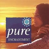 Philip Chapman - Pure Enchantment