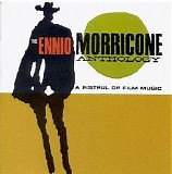 Ennio Morricone - The Anthology