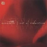 Corciolli - Art Of Seduction