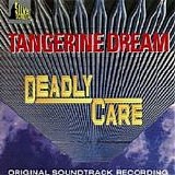 Tangerine Dream - Deadly Care