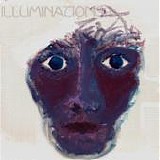 Euterpe Archipelago - Illuminations I