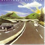 Kraftwerk - Autobahn