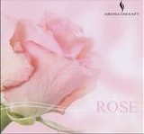 VA - Aromatherapy Rose