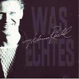 Achim Reichel - Was Echtes