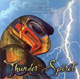 Dan Gibson's Solitudes - Thunder Spirit