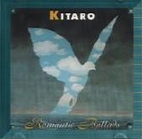 Kitaro - Romantic Ballads (1972)