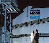 Depeche Mode - Some Great Reward