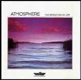 Atmosphere - The Sensation Of Life