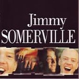 Jimmy Somerville - The Master Series