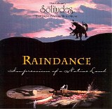 Dan Gibson's Solitudes - Raindance