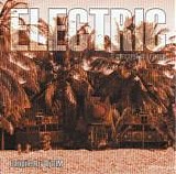 Electric - a concept in trance