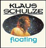 Klaus Schulze - Floating