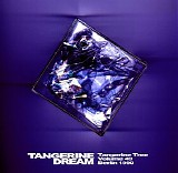 Tangerine Dream - Tangerine Tree - VOL049 - Berlin 1990