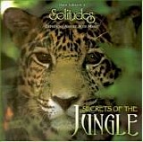 Dan Gibson's Solitudes - Secrets of the Jungle