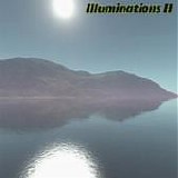 Euterpe Archipelago - Illuminations II