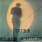 Klaus Schulze - Dune