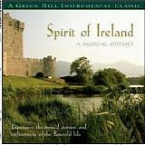 David Arkenstone - Spirit of Ireland  A Musical Odyssey