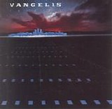 Vangelis - The City