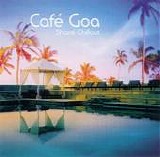 VA - Cafe Goa