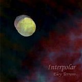 Eloy Terrero - INTERPOLAR