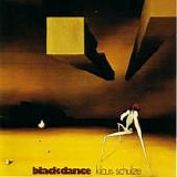 Klaus Schulze - Blackdance