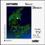 Software - Space Design